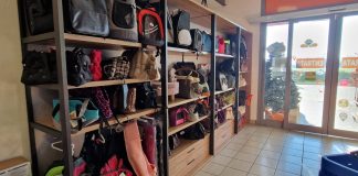 Una borsa adatta ad ogni avventura. Ecco i trasportini per i nostri cani e gatti