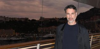 “Raoul Bova ha preso a calci la mia auto”, processo per lite in strada