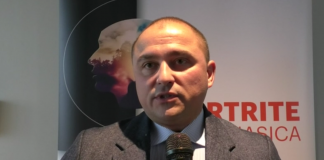 Boy (Abbvie), ‘test online artrite psoriasica semplifica vita pazienti’
