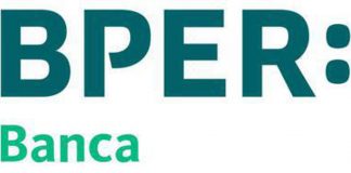 Formazione, a Modena premiati vincitori progetto B-education promosso da Bper