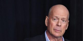 Bruce Willis, di che malattia soffre davvero l’attore? Cosa dicono gli scienziati