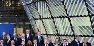 Consiglio europeo al via oggi a Bruxelles, sullo sfondo nodo riforma Patto stabilità