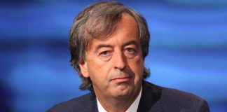 Burioni candidato sindaco a Urbino? “No, sono più utile come medico”