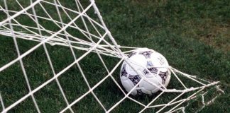 Supercoppa italiana 2024 a Riyad, ecco le date di semifinali e finale