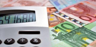 Bonus 100 euro in busta 2024, stessi beneficiari e nuovo calcolo