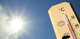 Cop28, Italia scende nella ‘classifica del clima’: il report