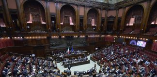 Manovra, ora rush finale alla Camera: tempi, misure e risorse