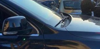 Latitante catturato a una festa a Napoli, era nella lista dei 100 più pericolosi