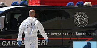 Omicidio Treviso, Vanessa Ballan uccisa a coltellate in casa: arrestato presunto assassino
