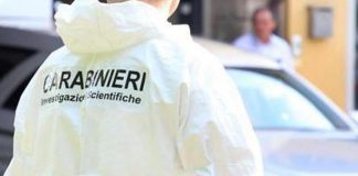 La Spezia, donna uccisa in albergo: spunta lettera d’addio