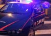 Botte alla moglie, che scappa e si rifugia dalla vicina: 49enne arrestato dai carabinieri