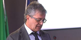Caridi: “Può essere volano sviluppo economico e sociale, ma fare sistema nella Pa’