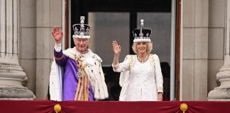 Royal Family, è tempo di bilanci: come è stato il 2023