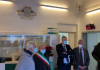 Suzzara, inaugurata la Casa di Comunità. E’ la settima nel mantovano