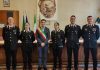 Tre nuovi Carabinieri per il comando di Viadana: due donne e un uomo