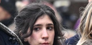 Giulia Cecchettin, la sorella Elena: “Un mese senza te, mi manchi”