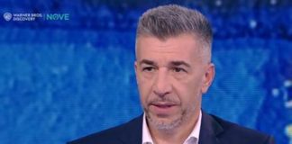 Giulia Cecchettin, papà Gino: “Ho capito subito cos’era successo”