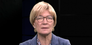 Medicina, Cetin (Sigo): “La salute della donna è fattore predittivo per il pianeta e la società”
