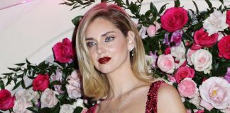Chiara Ferragni su maxi multa per pandoro: “Operazione Balocco in buona fede, impugnerò decisione”