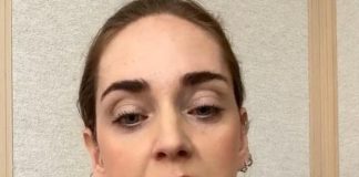 Caso Balocco, le scuse in lacrime di Chiara Ferragni: “Dono un milione di euro”