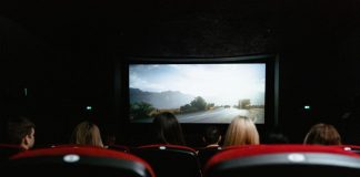 Cinema, i film italiani che vedremo nel 2024: su 52 solo 14 diretti da donne