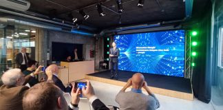 Ict, Cisco: in Italia 350 Networking Academy, 96% partecipanti trova lavoro