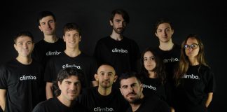 Startup, Climbo: supporto imprese per migliorare la propria reputazione online