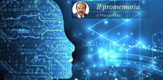 AI, se la Cina tutela il diritto d’autore meglio degli Usa