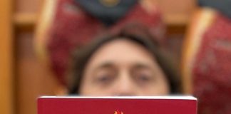 Food: da Nord a Sud con ‘SteakHouse e Macellerie d’Italia 2024’ viaggio ‘carnivoro’ nel Paese