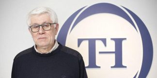 Turismo, Debellini (Th Group): “2023 anno importante, da record sulla neve”