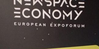 Spazio, avviso agli ‘orbitanti’: “Non c’è uno spazio B”