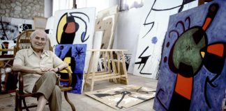 Ricerca, team di ricercatrici svela il ‘giallo’ di Mirò