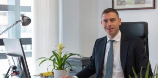 Professioni, Cataldi (commercialisti): “Bilanciare ruolo e responsabilità”