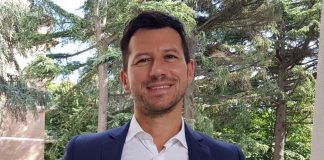 De Nigris (Johnson & Johnson): “Formazione è centrale, con AI percorsi più mirati”