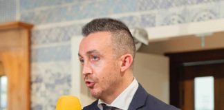 Franchising, Nicastro (Federfranchising): “Nel 2023 crescita significativa”