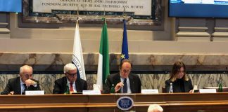 Tumori, esperti: ‘prevenzione attiva e misurabile per abbattere costi di 20mld l’anno’