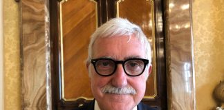 Tumori, Cognetti (Focce): ‘prevenzione attiva accanto a primaria e secondaria’