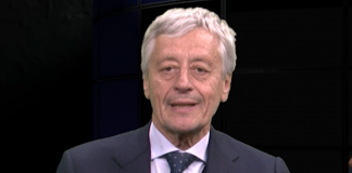 Medicina, Colacurci (Sigo): “In questi anni dialogo con istituzioni, soci e donne”