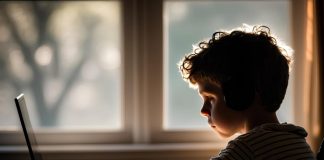 Natale, compiti a casa e vacanze: ecco i consigli per ‘salvare’ le feste
