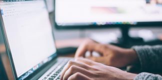 La solidarietà corre online, Milano si conferma la città più generosa