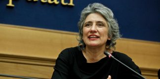 Educazione alle relazioni a scuola, Valditara nomina Concia: Lega e Fratelli d’Italia attaccano