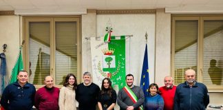 Sabbioneta, Irpef sale per tutti a 0,80. Soglia di esenzione a 12 mila €