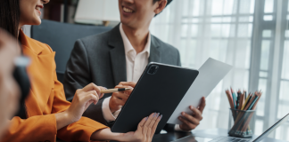 Formazione, Deloitte: “Al via la seconda edizione della Lumina academy”