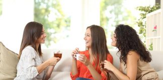 Il gastroenterologo: “Probiotici anche in tisane per sostenere il sistema immunitario”