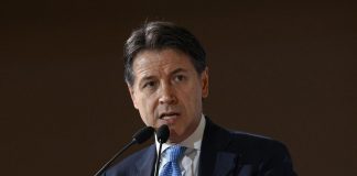 M5S, Conte: “Ho importante notizia da comunicarvi, domani conferenza stampa”