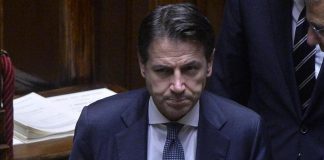 Conte e le accuse di Meloni sul Mes, ecco la lettera del leader M5S a Fontana
