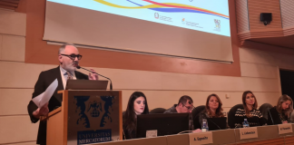 Lotta al caporalato: 29 cittadini stranieri inseriti nel mondo del lavoro grazie al protocollo IDOL