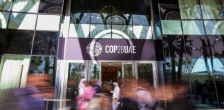 Cop28, niente uscita da energie fossili: bozza finale fa infuriare tutti