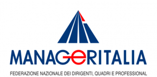 Manageritalia: “Terziario nel terzo trimestre rallenta in Italia a macchia di leopardo”