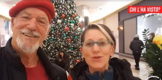 Liliana Resinovich, il corpo sarà riesumato